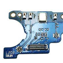 Charging Port Flex Charger For Samsung Galaxy A11 USA Version Charging Flex Cell Phone Parts thumbnail-4