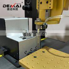 Auto High Speed Three Axis Screw Locking Machine Manufacturer for Toy Car Interior Parts thumbnail-4