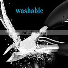 Wholesale Long Handled Toenail Clipper thumbnail-3