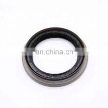 Auto Parts Axle Shaft Oil Seal OEM 90311-40026 40*64*9/15.5Toyota thumbnail-2