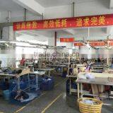 Quanzhou Jiezu Light Industry Co., Ltd. company overview - view 4 thumbnail