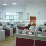 Dongguan GloryStar Laser Technology Co., Ltd. company overview - view 2 thumbnail