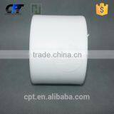 Imported Material 63 mm PPR Socket PPR Fittings thumbnail-3