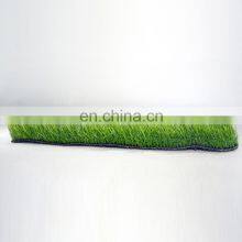 Hot Sale Cheap Outdoor Grass Carpet Artificial Green Grass Turf Wall 30mm