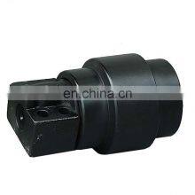 Factory Price Excavator Pc300-5 Top Roller Carrier Roller