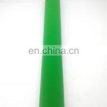 New 99% of Q.P.S.C Air Filter Element for Air Compressor With ISO Certification thumbnail-3