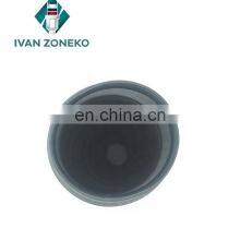 Good Price Ivan Zoneko Auto Parts Steering Boot OEM 45535-69015 4553569015 45535 69015 For Toyota Lexus GX460 thumbnail-5