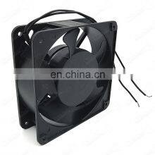 220v ac Fan Motor ac Axial Fans 120*38 ac Fan 12038 thumbnail-3