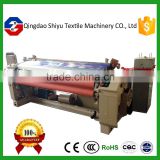 professional water jet loom from textile machinery factory SY851