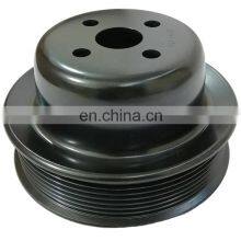 Polipasto del ventilador, piezas de motor para camión 3914458 en oferta thumbnail-1