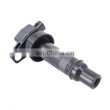 27301-2B010 Diesel Engine Ignition Coil 27301-2B010 Diesel Engine Truck Parts thumbnail-2