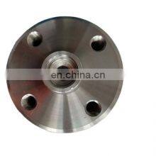 3911922 Diesel Engine Bracket Fan 3911922 Diesel Engine Truck Parts thumbnail-2