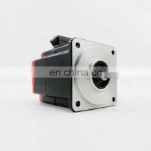 In Supply All Kinds of Fanuc ac Servo Motor A06B-0202-B102#0100 thumbnail-2