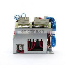 Made in Japna for Original FANUC PLC A05B-2601-C400 thumbnail-3