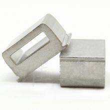Cable Tie-Mounts TD-60-6SUS FastenersTD Cable Tie-mounts thumbnail-2