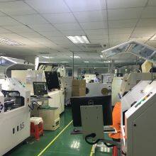 Quanzhou Jingyu Optoelectronics Technology Co., LTD company overview - view 2 thumbnail