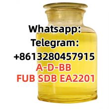 Best price CAS:91393-49-6 2-(2-chlorophenyl)cyclohexanone Eti SGT MA2201 Diclaze