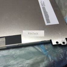 G121XN01 V0 AUO 12.1 Inch LCD Screen thumbnail-4