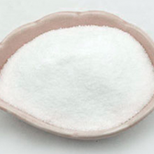 Resistant Maltodextrin Powder thumbnail-1