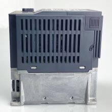 Mitsubishi FR-E840 Series Frequency Inverter FR-E840-0040-4-60 380v thumbnail-3