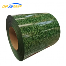 High Quality Thickness With Wholesale Price Galvanised Coil/roll/strips Recc/st12/dc01/dc02/dc03/dc04 thumbnail-5