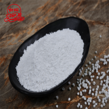 CCR802 Activated Nano Calcium Carbonate for Rubber Tyre thumbnail-3