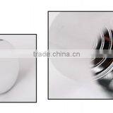 Cosmetic Retractable Brush Manufacturers Retractable Powder Brush,makeup Brush thumbnail-5