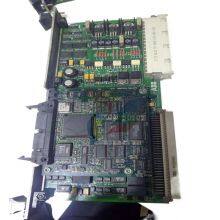 ABB 3HNA024871-001 ACU-01B Robot Control thumbnail-5