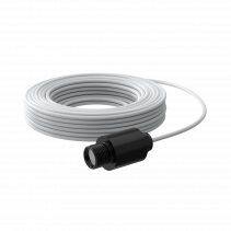 AXIS FA1080-E Thermal Sensor Unit thumbnail-1