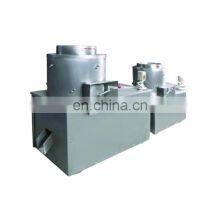 Garlic & Onion Peeler Machine thumbnail-2