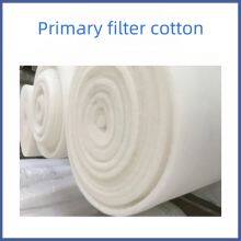 Filter Cotton for G3G4 Air Filter Cotton Fan thumbnail-1