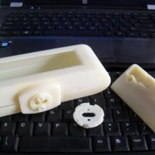 3D Printing Sheet Metal Processing thumbnail-2