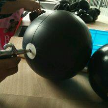 OEM Inflatable Sports Ball Rubber Bladders for Footballs,volleyballs,basketballs thumbnail-2