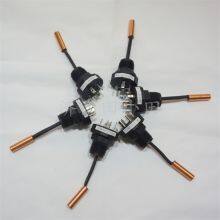 New York Inspiration Temperature Sensor, Model 025W39721-302 thumbnail-3