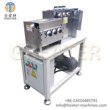 GT-TZ14B Straightening Machine GT-TZ14B 调直机 (2) 拷贝