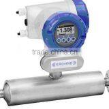 Hot Selling !! Krohne OPTIMASS 1000 Marine Mass Flowmeter thumbnail-2