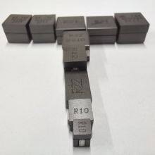 FP1308R1-R11-R Chip Combination High Current, High Power, and High Frequency AI Artificial Intelligence Chip Server Motherboard Inductance H-EAST Replacement