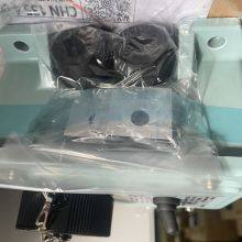 JRC NQE-1846-M HANDESET TERMINAL BOX thumbnail-3