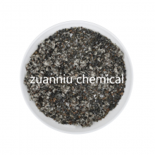 Bridge Plugging Agent for Drilling Fluid Oilfield Chemical Additives thumbnail-2