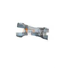 China Heavy Truck C7h/T7h/T5g Sinotruk Sitrak Cabin Parts WG9727517013 Yuanbao Beam thumbnail-3