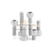 Factory Direct Sales CNHTC SITRAK Chassis Axle Assembly AZ9761451160 Left BrakHigh Quality CNHTC SITRAK Che Shoe Assembly thumbnail-2