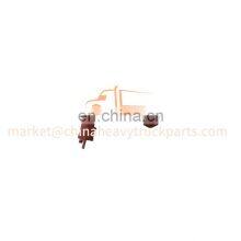 Foton Auman Truck Weichai Engine Truck Spare Parts 612600010267 Oil Gas Separator Module thumbnail-3