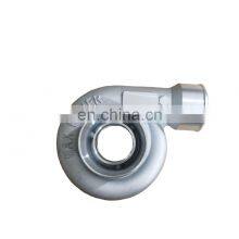 F55V VDA40016 Modify Compressor Housing RHF55V 8980277723 8982096510 VDA40016 Engine 4HK1 Turbo Assembly 8980277725