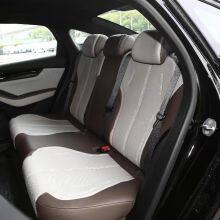 BYD-QinPULS-DM thumbnail-5