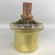 02250112-709 Replacement Thermostatic Valve Kit for SULLAIR Air Compressor Opening Temperature KT thumbnail-4