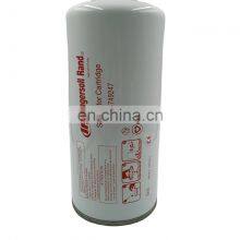 Ingersoll-Rand Air Compressor Spare Parts 93481331 High Quality Shaft Seal Kit thumbnail-4