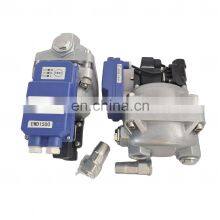 1619646700 Shock-absorbing Pad Atlas	industrial Air Compressor Spare Parts thumbnail-3