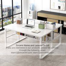 Office Table thumbnail-3