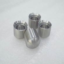 Refractory Foundry Silicon Carbide Sagger SiC Graphite Crucible thumbnail-5