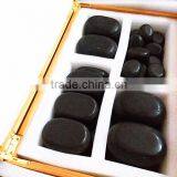 Famous Nature Branded Hot Massage Stone Set (36pcs Set) thumbnail-3